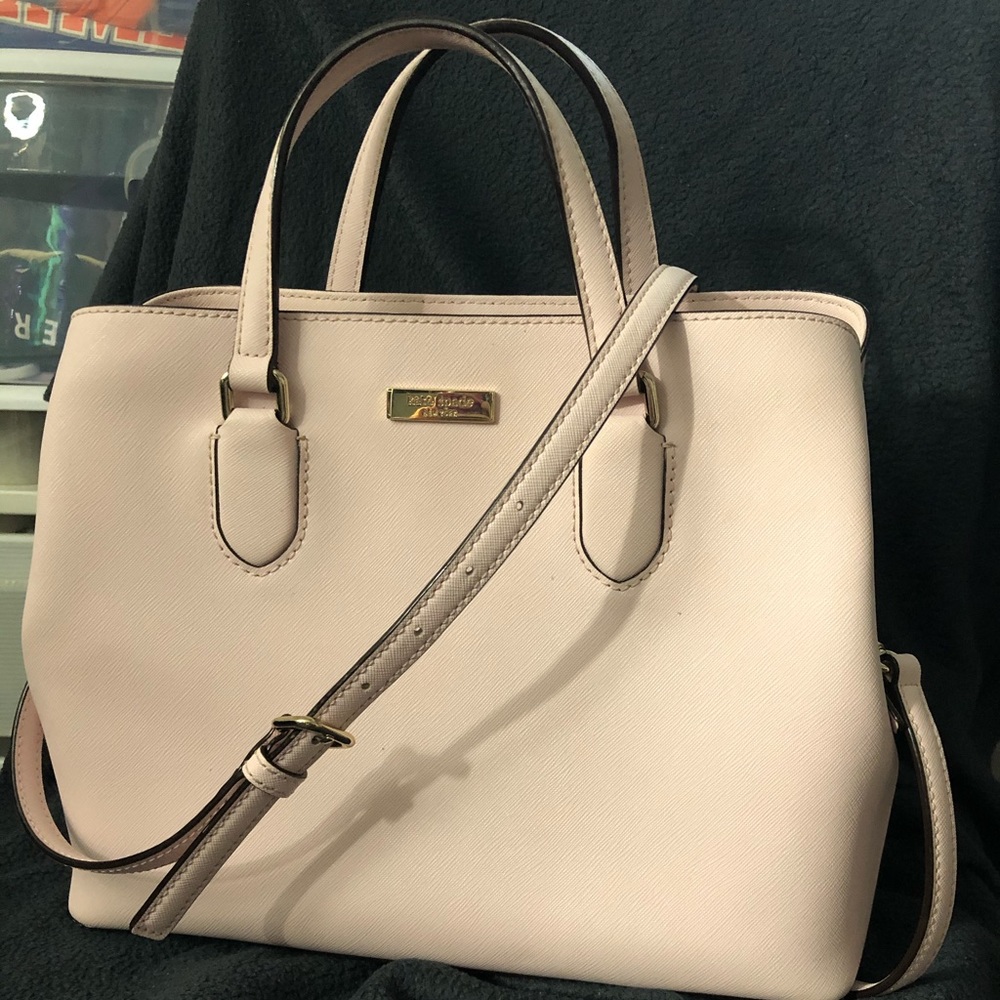 Kate Spade Handbag